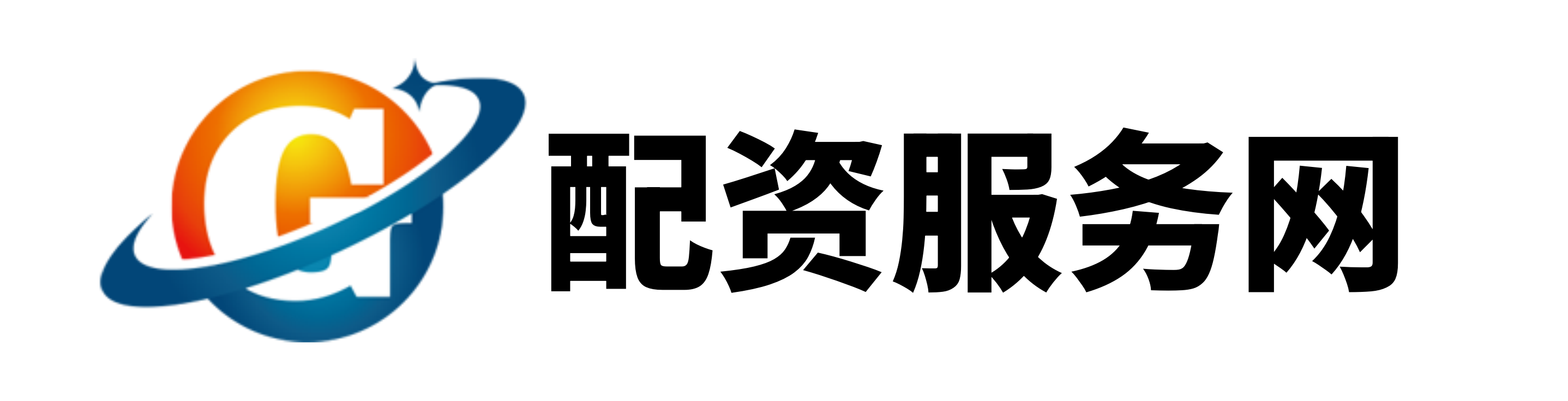 网配查配资-散户配资在线登录-股票杠杆5倍-股票如何配资
