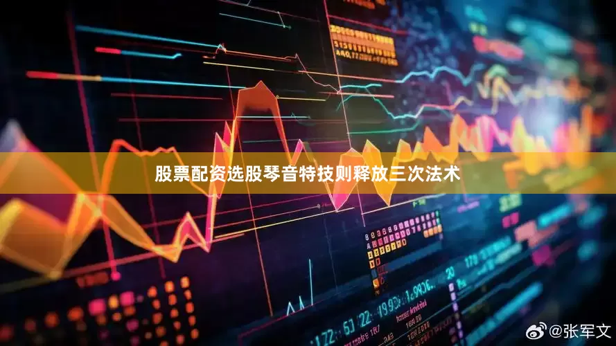 股票配资选股琴音特技则释放三次法术