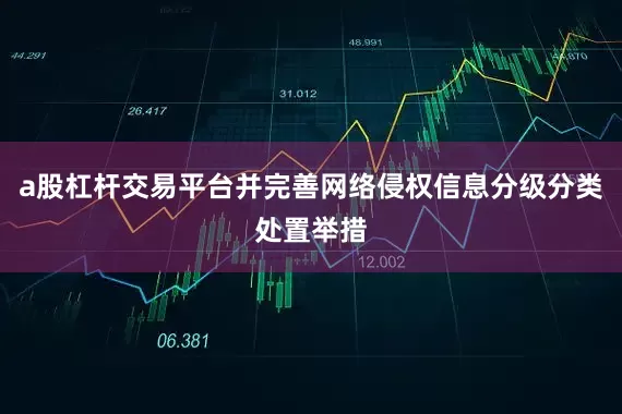a股杠杆交易平台并完善网络侵权信息分级分类处置举措